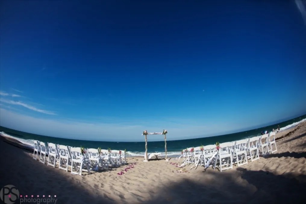 Vero Beach Hotel & Spa #21