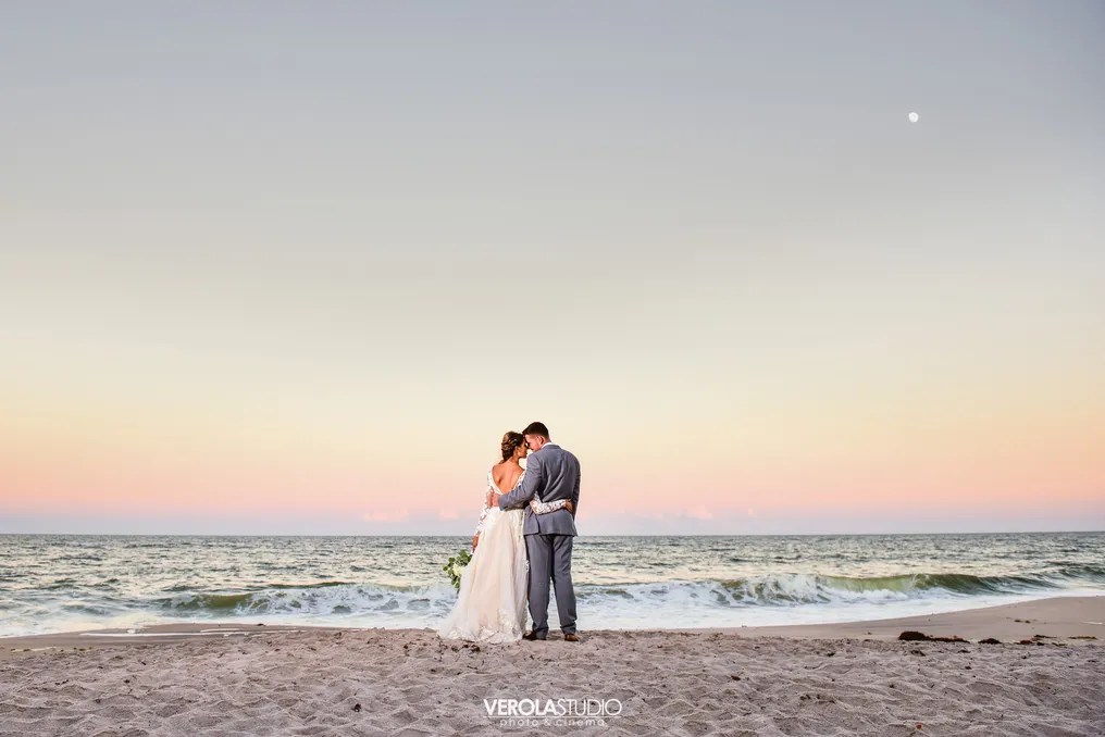 Vero Beach Hotel & Spa #22