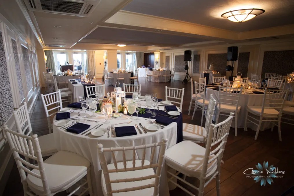 Vero Beach Hotel & Spa #23