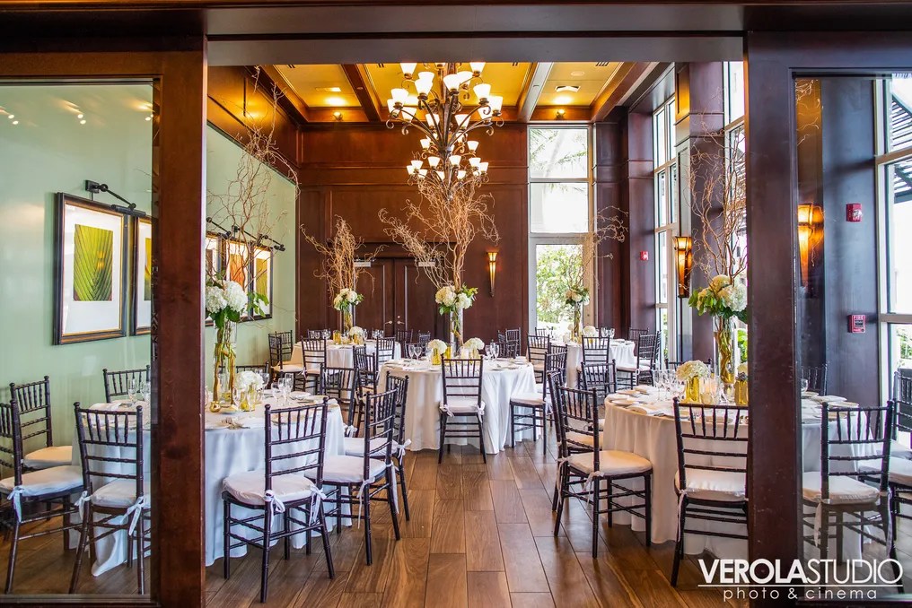 Vero Beach Hotel & Spa #24