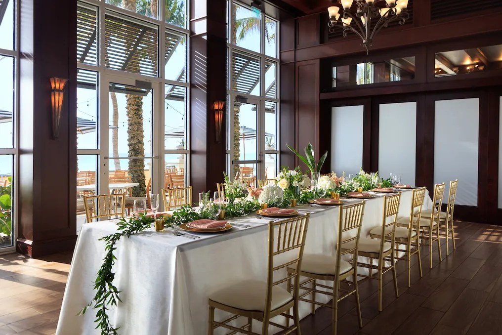 Vero Beach Hotel & Spa #25