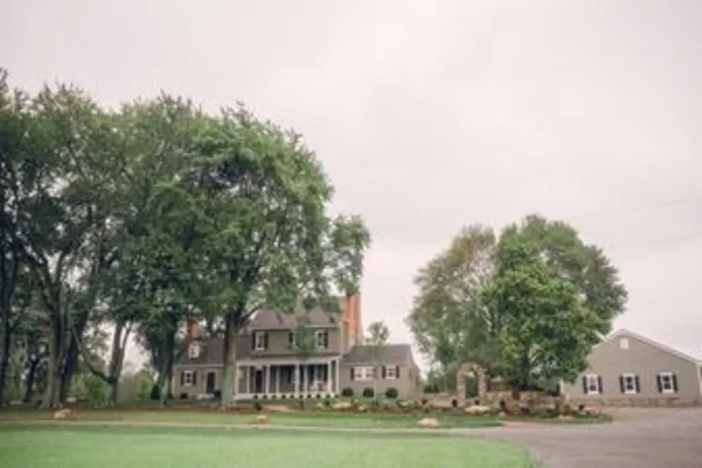 Fleetwood Farm Winery #5