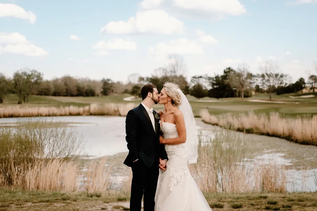 LBI National Golf & Resort #2