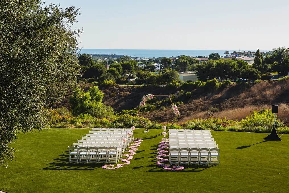 The Crossings At Carlsbad #7