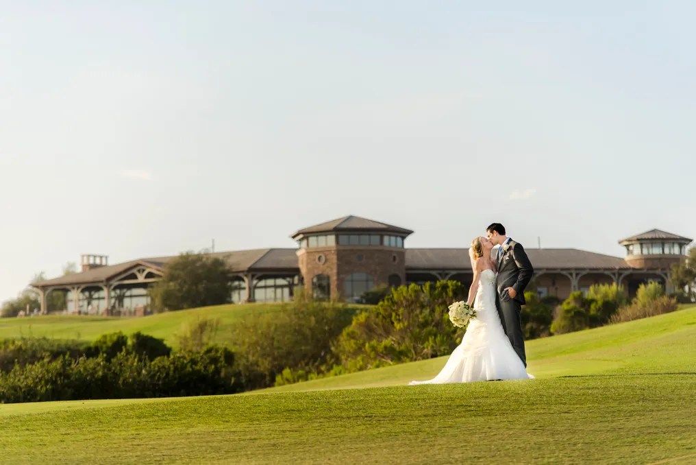 The Crossings At Carlsbad #20