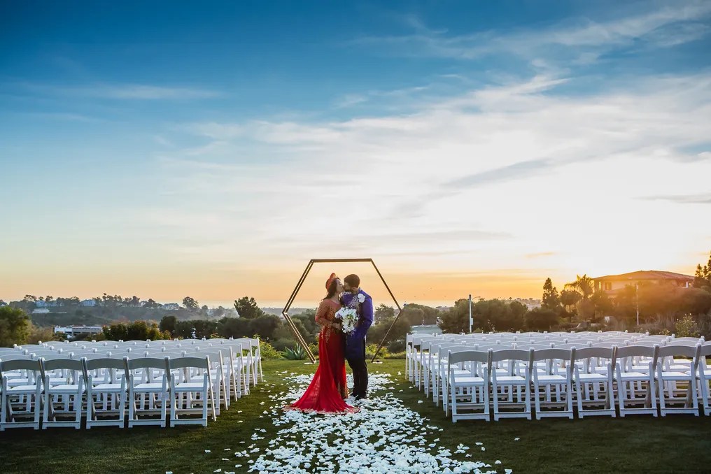 The Crossings At Carlsbad #22