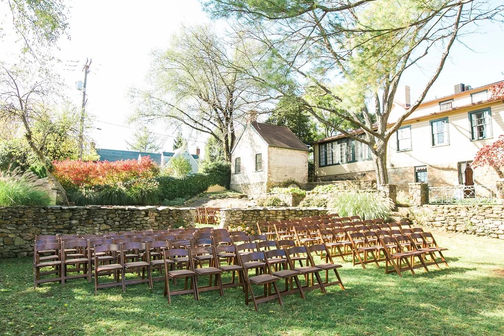 The Red Fox Inn & Tavern #5