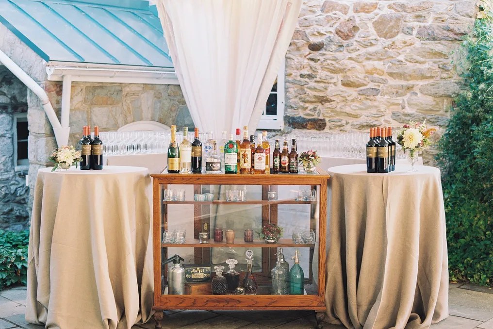 The Red Fox Inn & Tavern #11