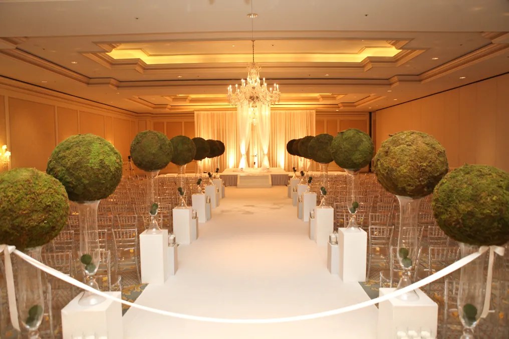 The Ritz Carlton, St. Louis #2