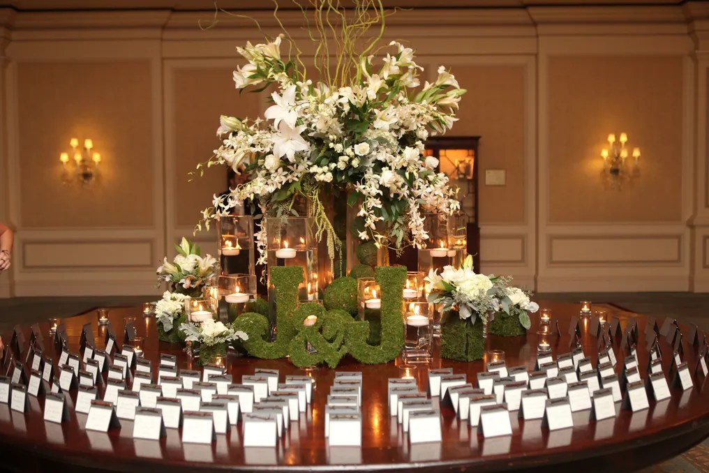 The Ritz Carlton, St. Louis #3