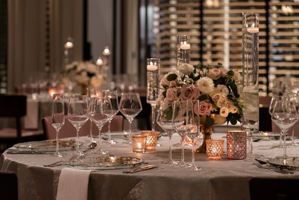 The Ritz Carlton, St. Louis #8
