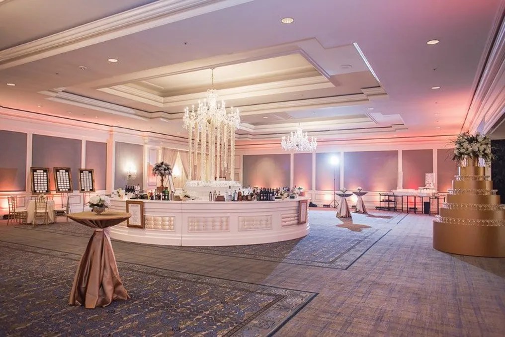 The Ritz Carlton, St. Louis #10