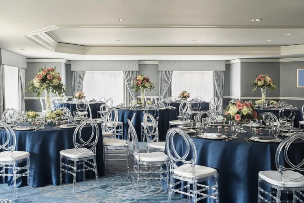 The Ritz Carlton, St. Louis #13