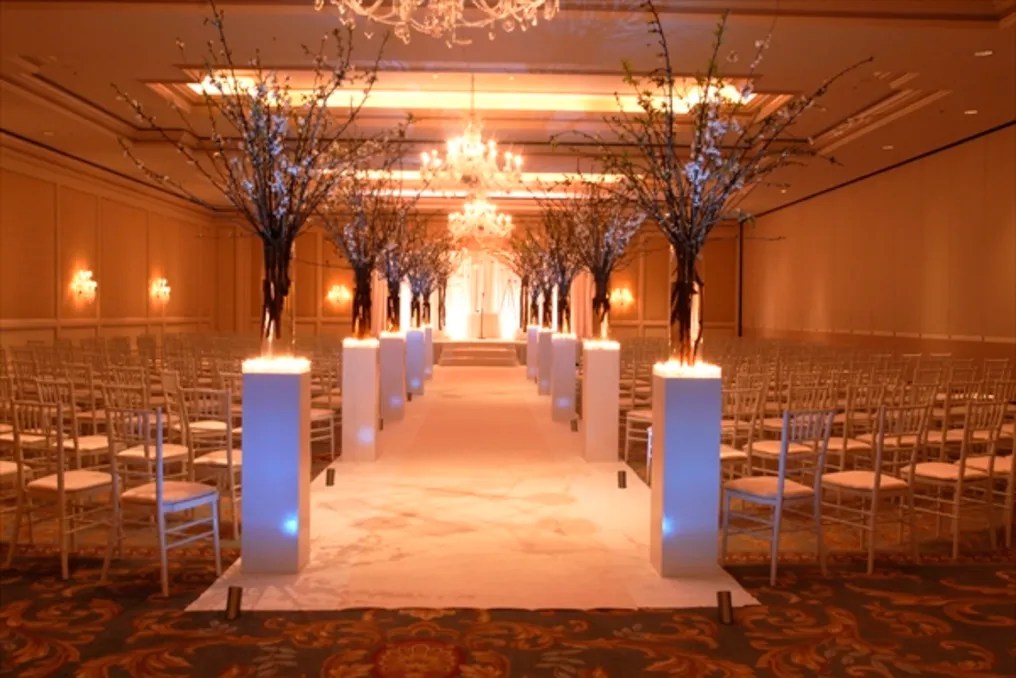The Ritz Carlton, St. Louis #14