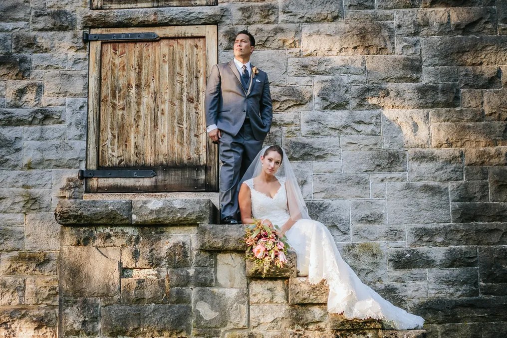 Belle Meade Historic Site & Winery #24