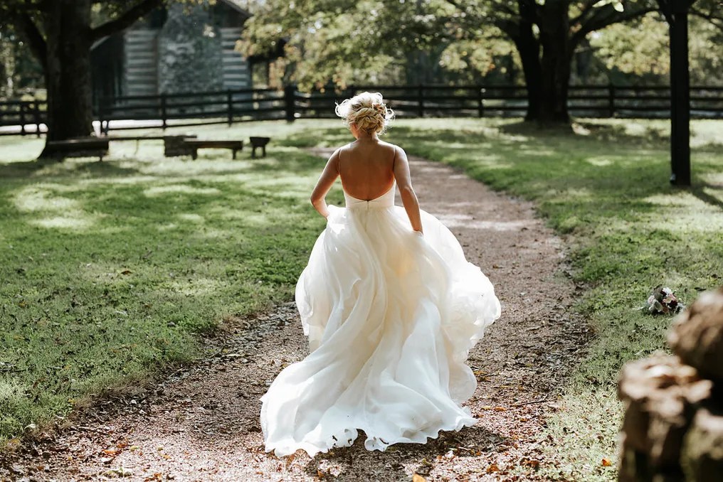 Belle Meade Historic Site & Winery #32