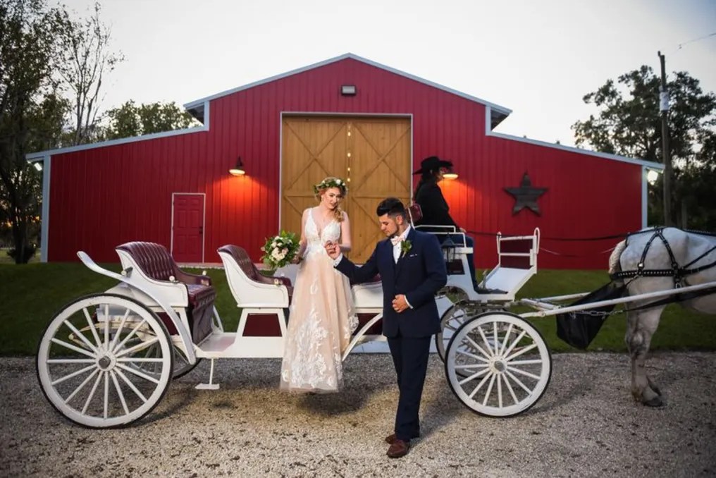 Sand Petal Weddings #2