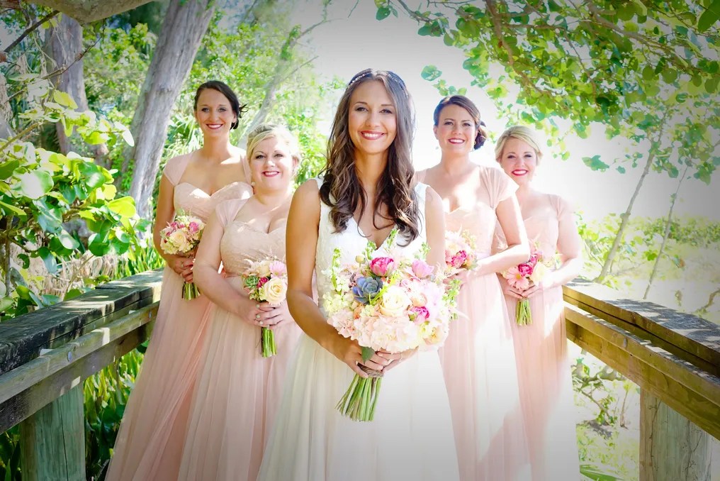 Sand Petal Weddings #7