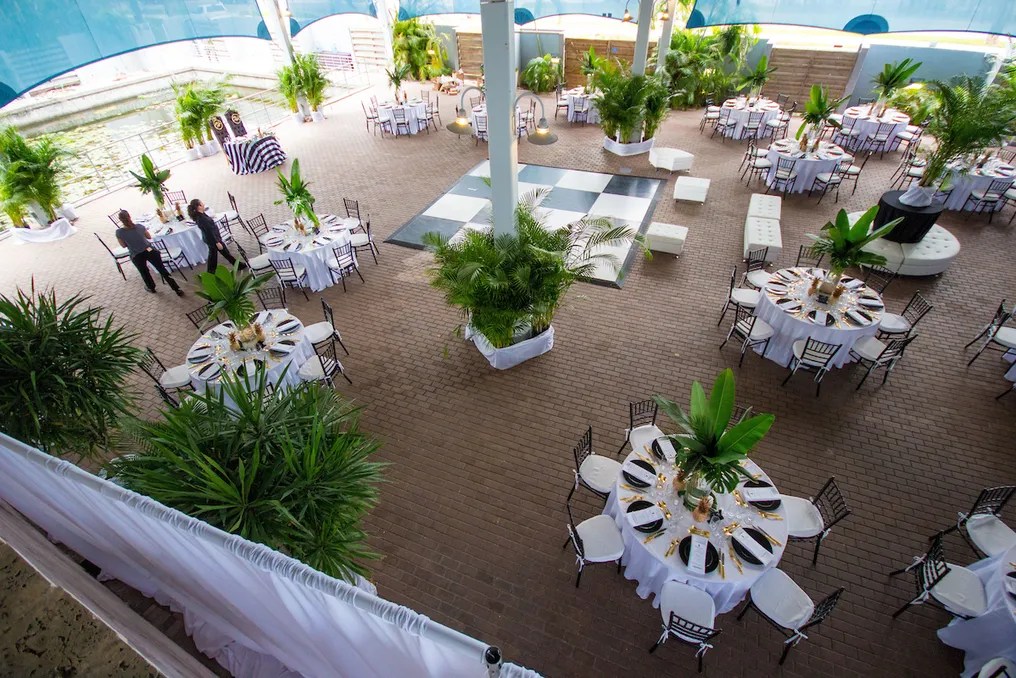 Sand Petal Weddings #17