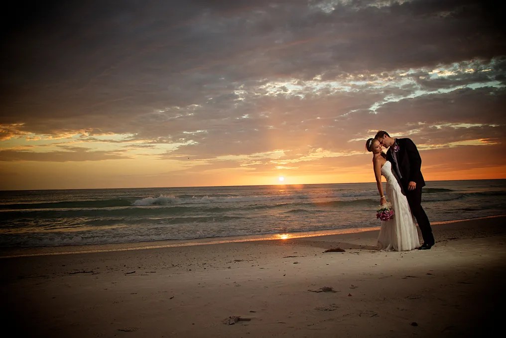 Sand Petal Weddings #22