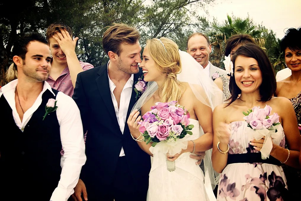 Sand Petal Weddings #25
