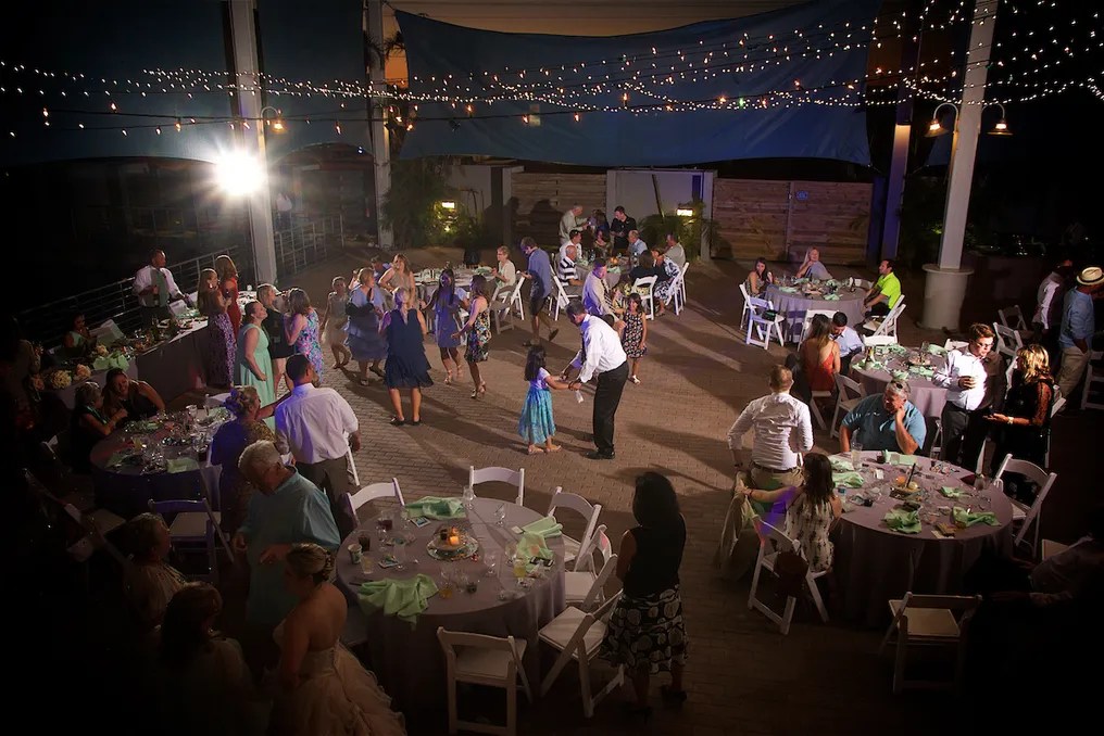 Sand Petal Weddings #26