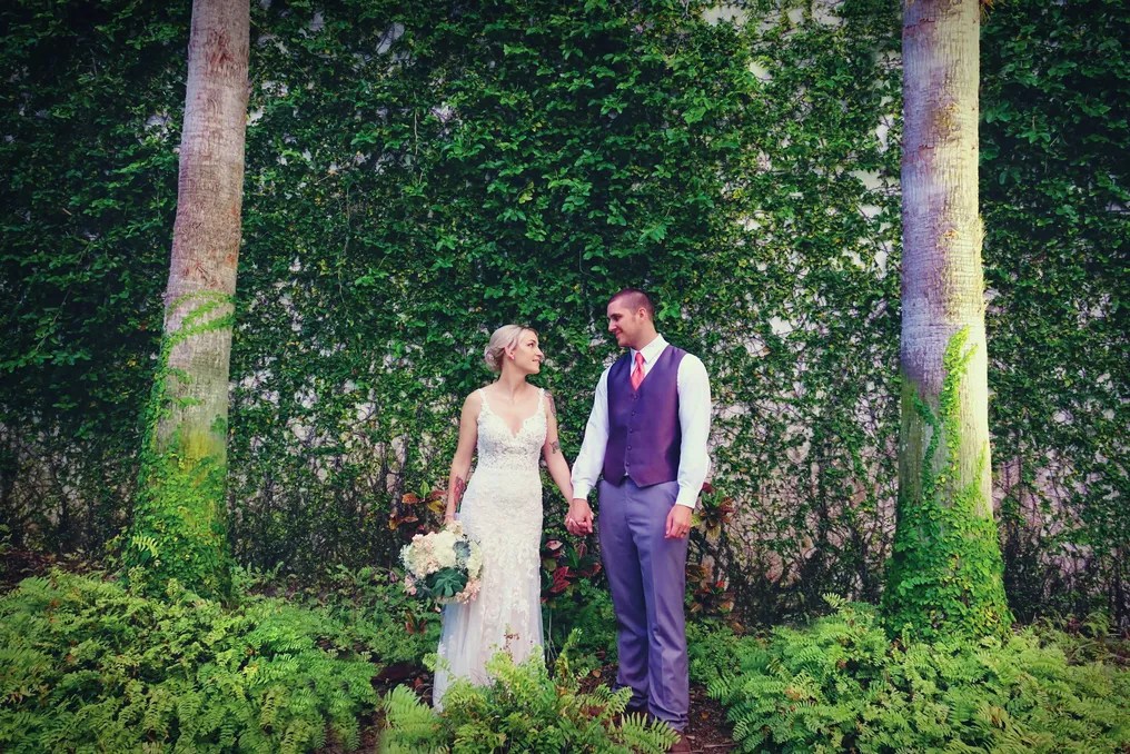 Sand Petal Weddings #27