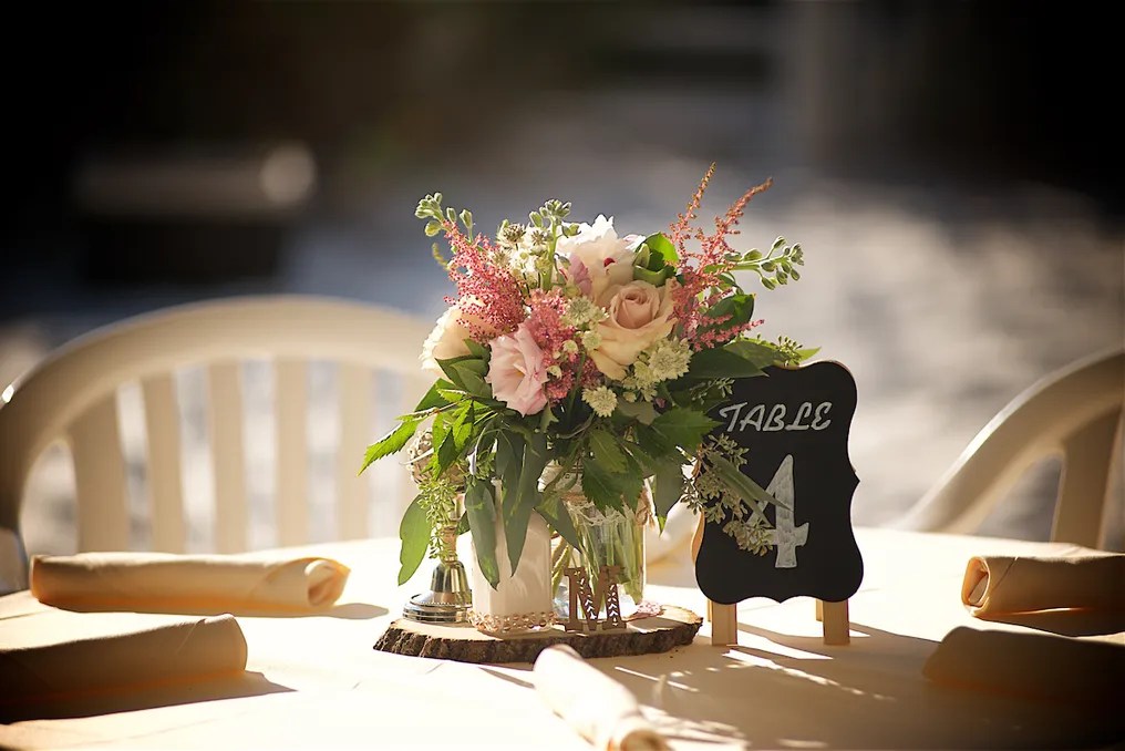Sand Petal Weddings #29