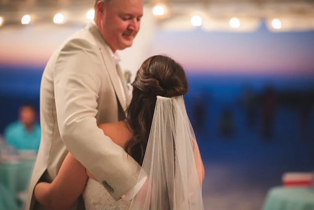 Sand Petal Weddings #32
