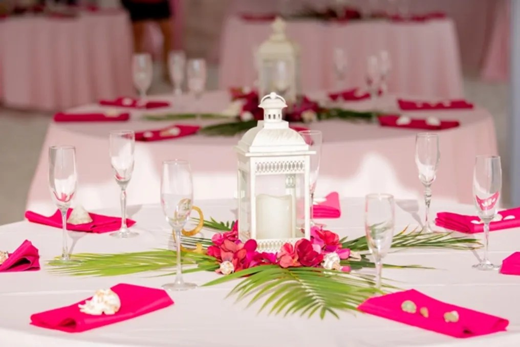 Sand Petal Weddings #35