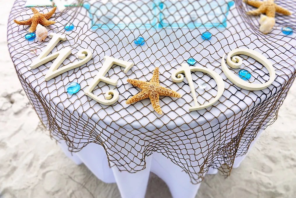 Sand Petal Weddings #37