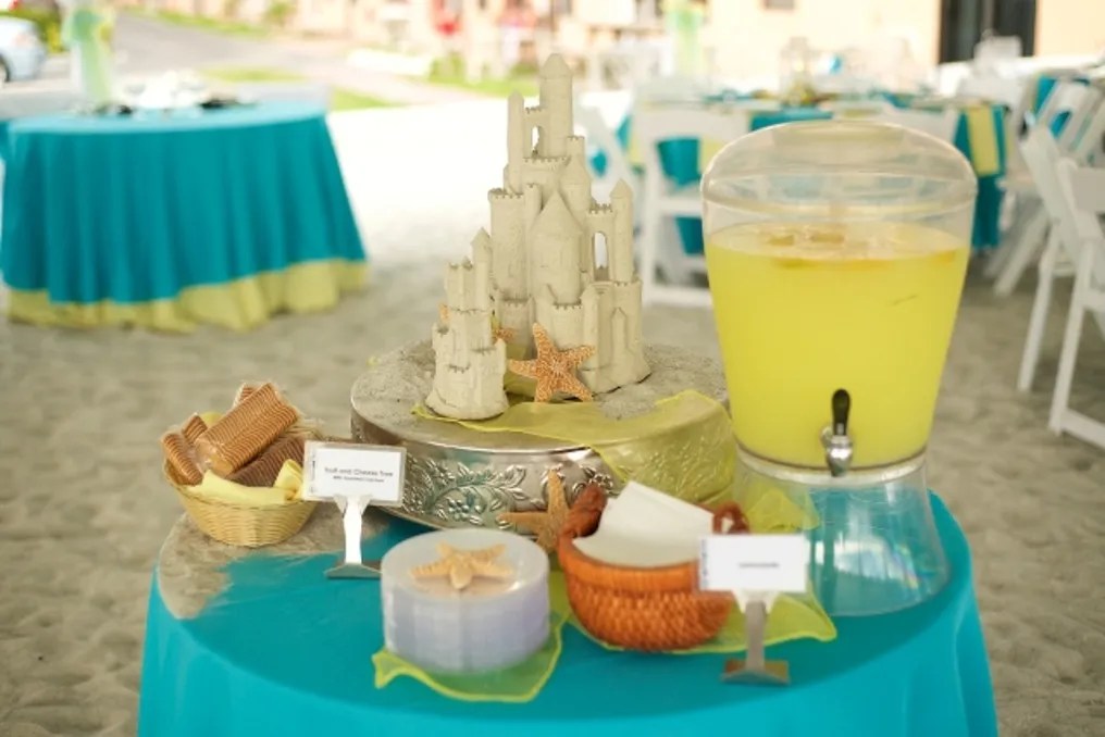 Sand Petal Weddings #40
