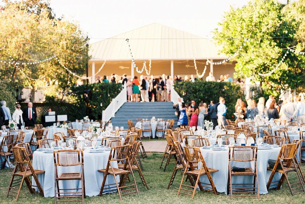 Sand Petal Weddings #41