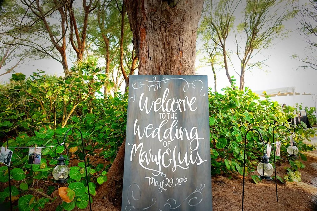 Sand Petal Weddings #44