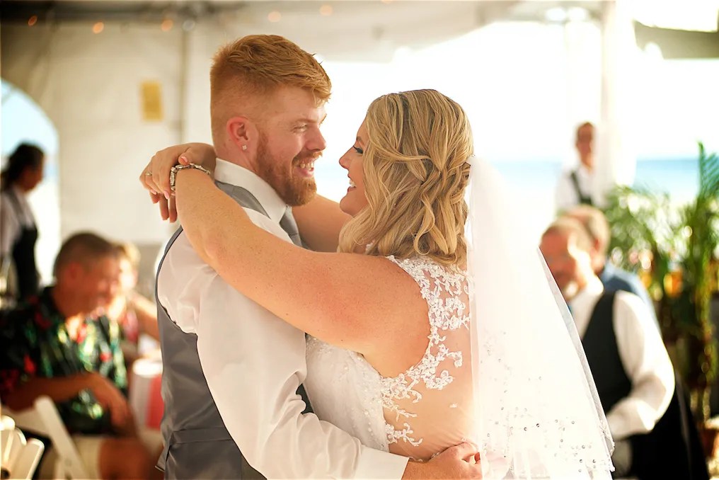 Sand Petal Weddings #47