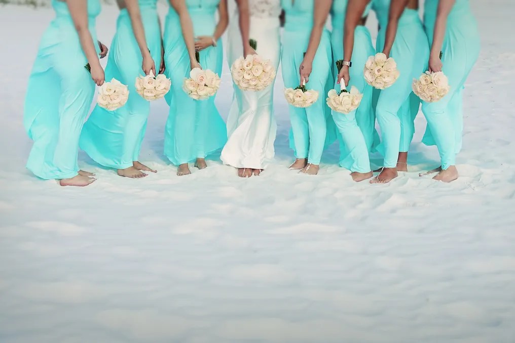 Sand Petal Weddings #48