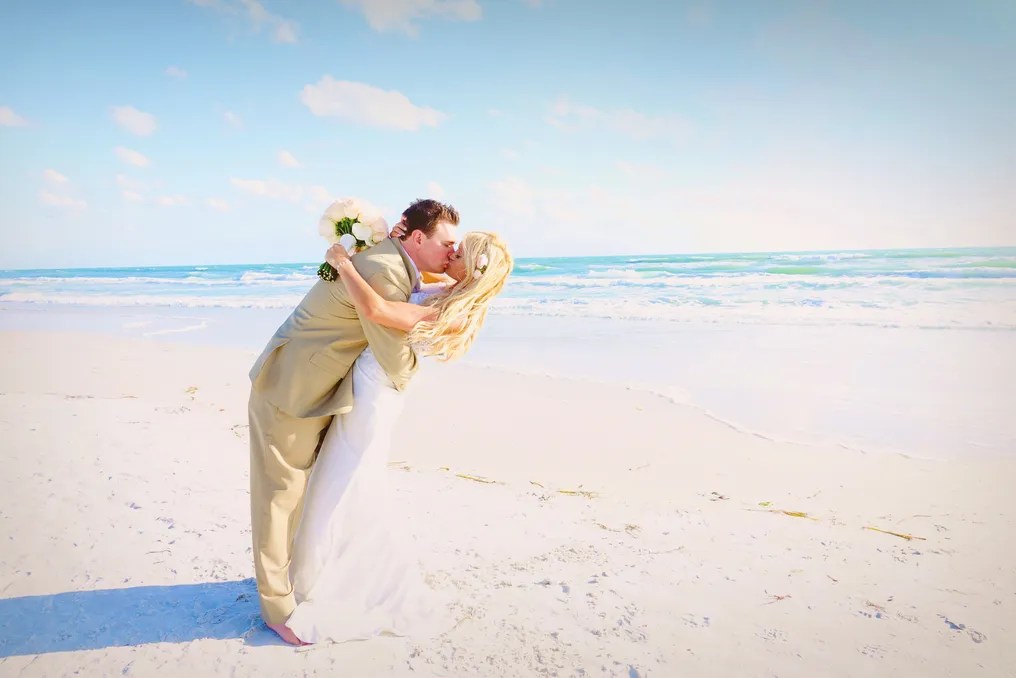 Sand Petal Weddings #49