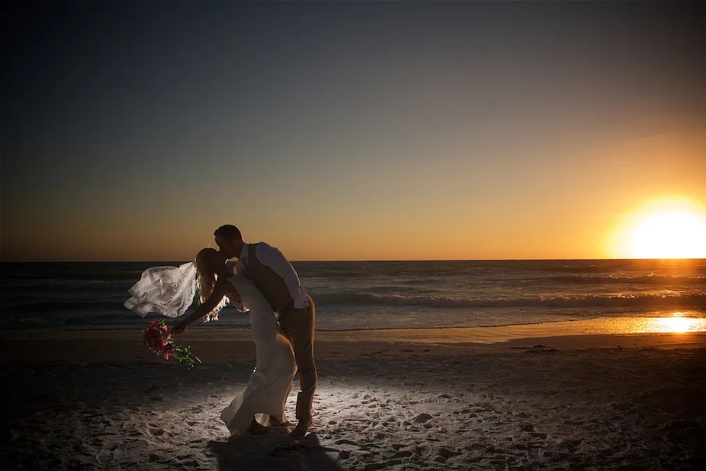 Sand Petal Weddings #51