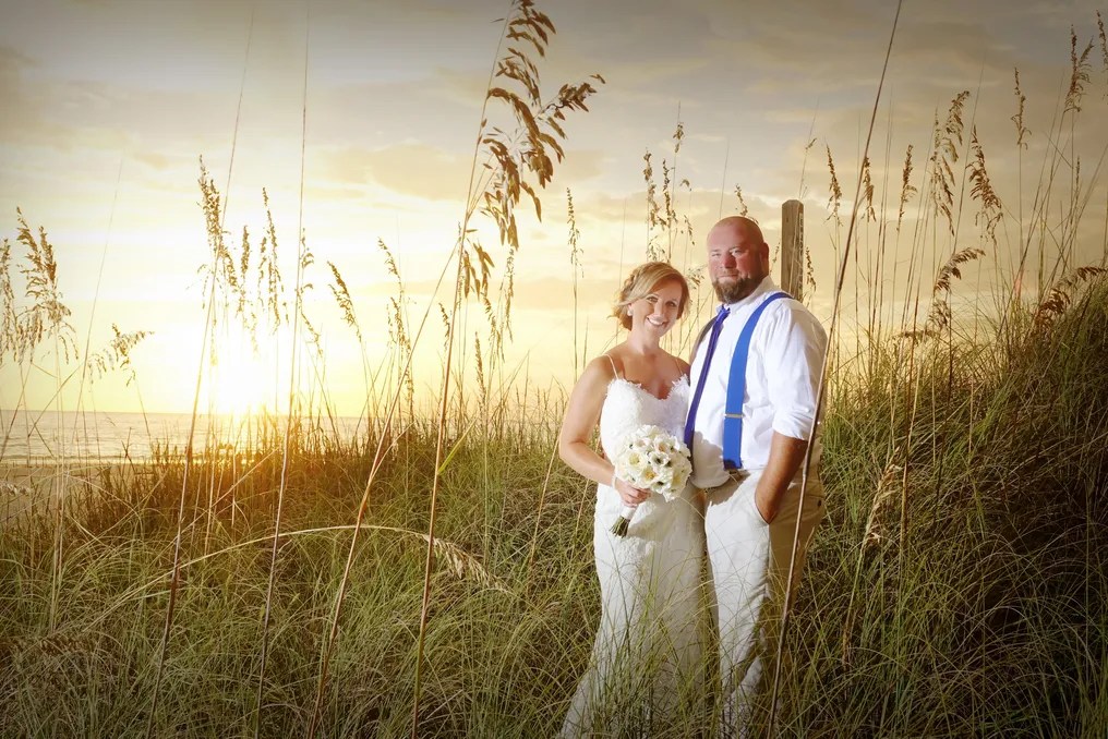 Sand Petal Weddings #53