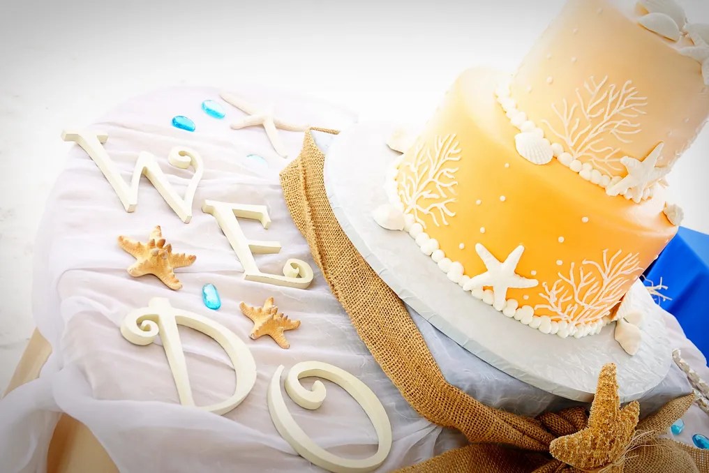 Sand Petal Weddings #54