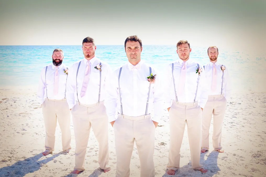 Sand Petal Weddings #55