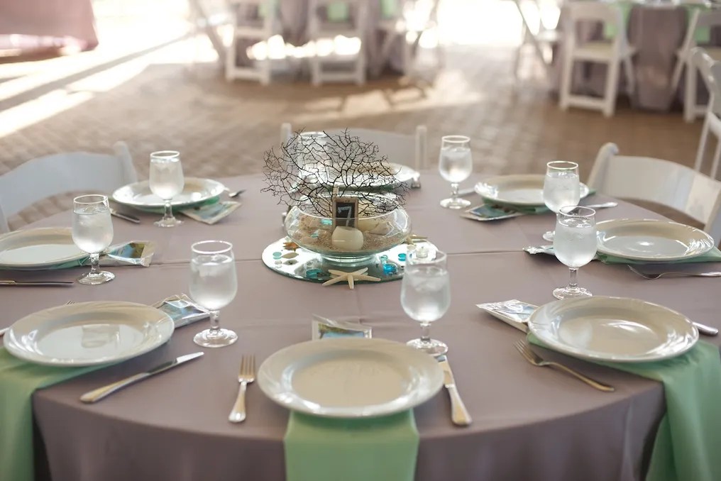 Sand Petal Weddings #56