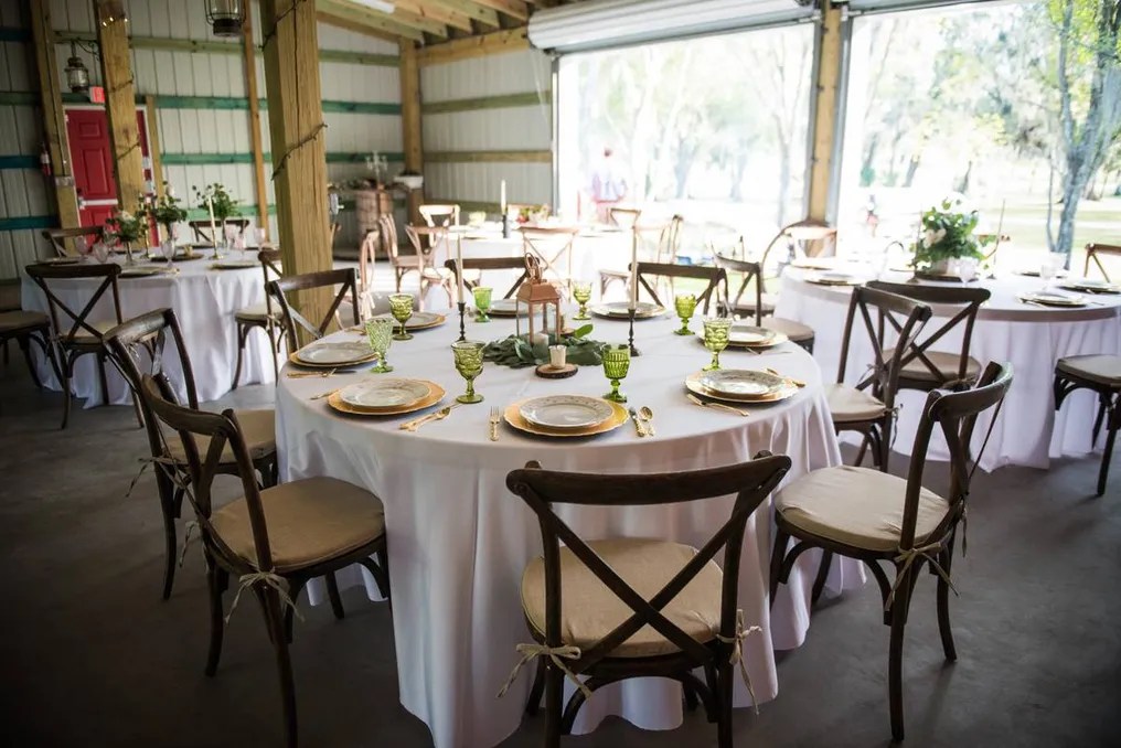 Sand Petal Weddings #58