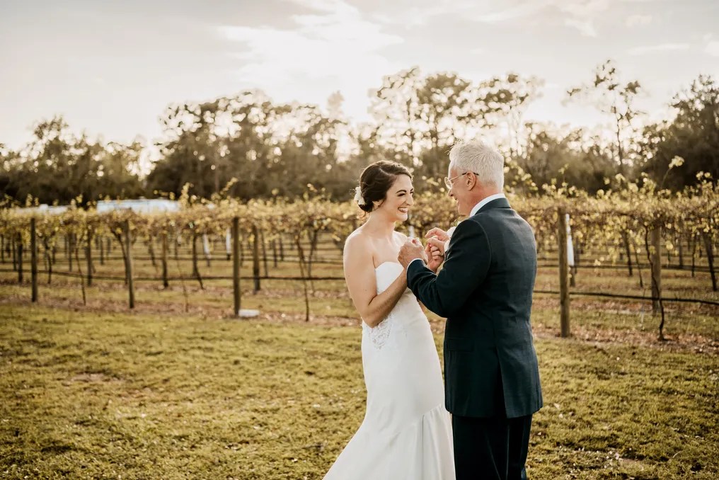 Fiorelli Winery #12