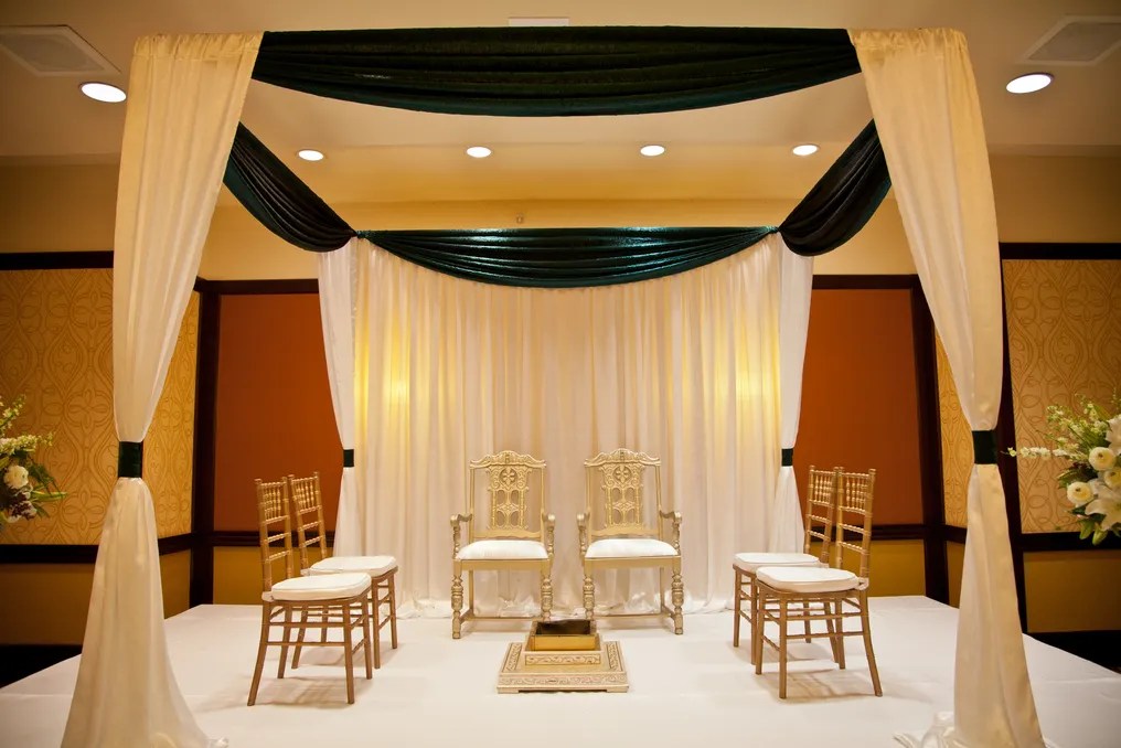 Monterey Marriott #8