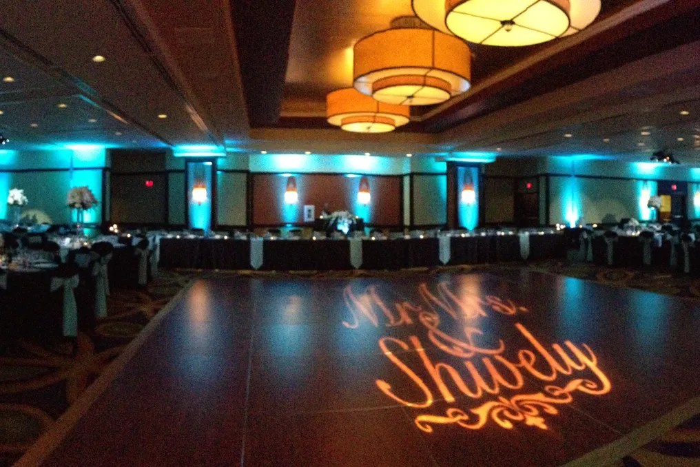 Monterey Marriott #19