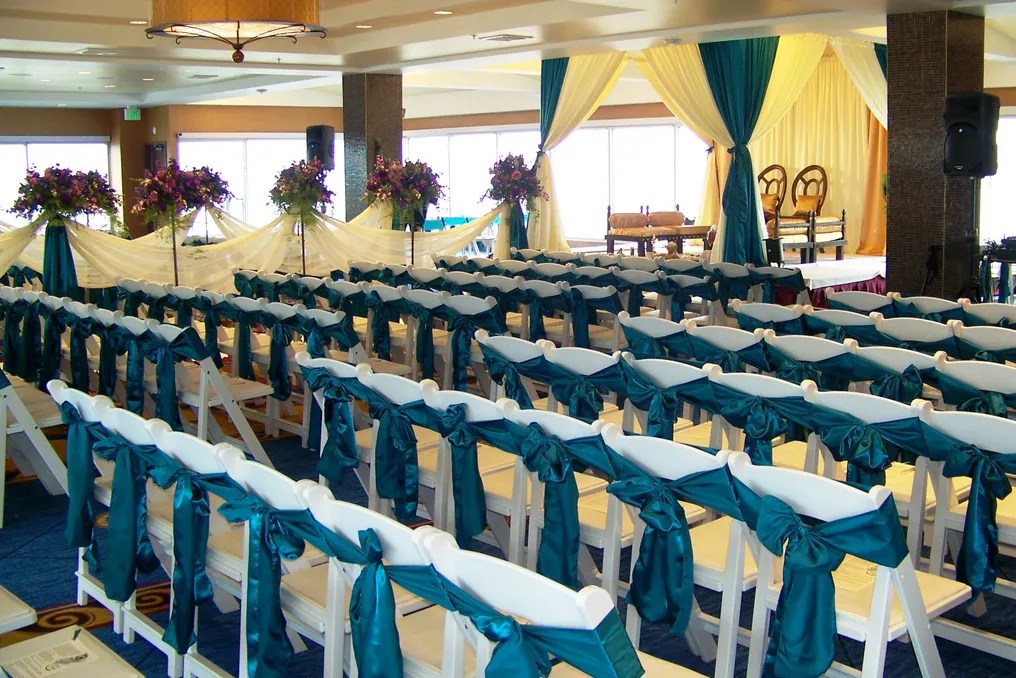 Monterey Marriott #22