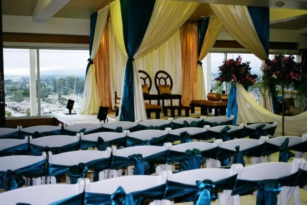 Monterey Marriott #23