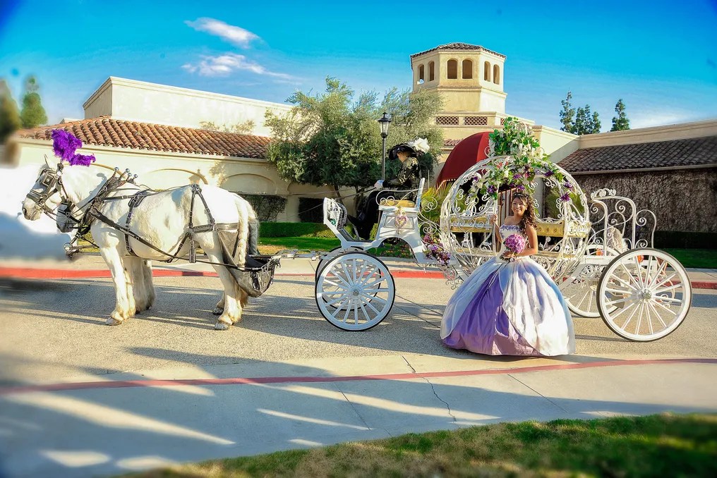 Almansor Court Conference & Event Center #3