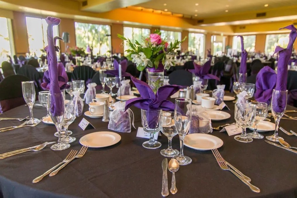Almansor Court Conference & Event Center #7